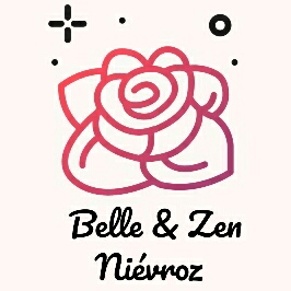 Belle & Zen Niévroz